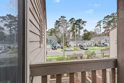 610 15th Ave. S #3, Surfside Beach, SC 29575 - Photo 18