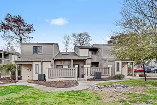 610 15th Ave S, Surfside Beach, SC 29575 - Photo 2