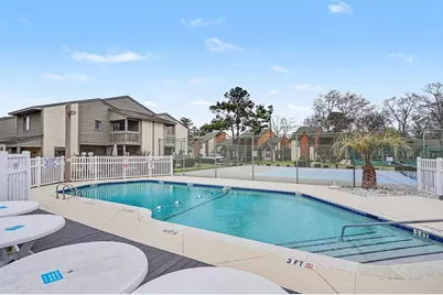 610 15th Ave. S #3, Surfside Beach, SC 29575 - Photo 28