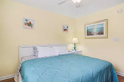 610 15th Ave. S #3, Surfside Beach, SC 29575 - Photo 12