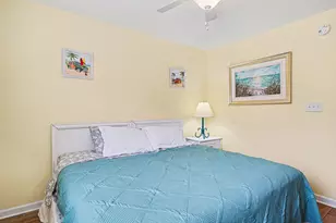 610 15th Ave S, Surfside Beach, SC 29575 - Photo 12