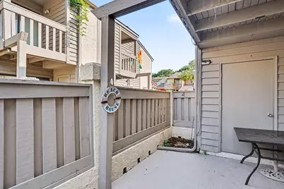 610 15th Ave. S #3, Surfside Beach, SC 29575 - Photo 24