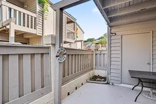 610 15th Ave S, Surfside Beach, SC 29575 - Photo 24