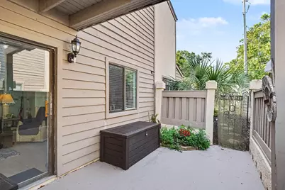 610 15th Ave. S #3, Surfside Beach, SC 29575 - Photo 22