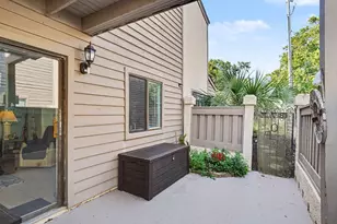 610 15th Ave S, Surfside Beach, SC 29575 - Photo 22
