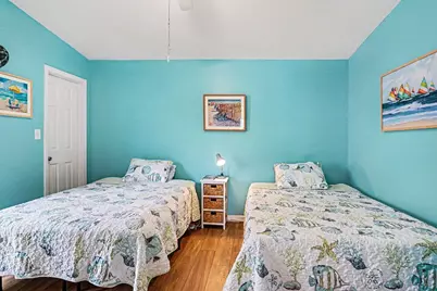 610 15th Ave. S #3, Surfside Beach, SC 29575 - Photo 16