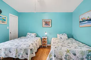 610 15th Ave S, Surfside Beach, SC 29575 - Photo 16