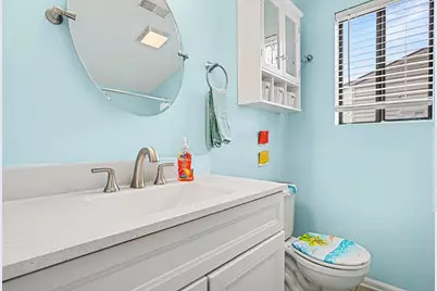 610 15th Ave. S #3, Surfside Beach, SC 29575 - Photo 14