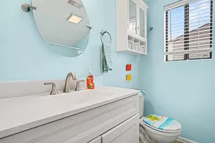 610 15th Ave S, Surfside Beach, SC 29575 - Photo 14