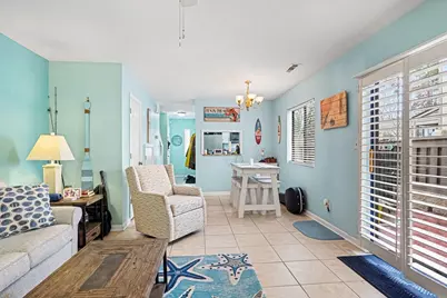 610 15th Ave. S #3, Surfside Beach, SC 29575 - Photo 6