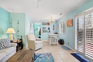 610 15th Ave S, Surfside Beach, SC 29575 - Photo 6