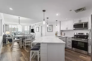 603 South Ocean Blvd, North Myrtle Beach, SC 29582 - Photo 8