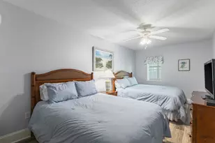 603 South Ocean Blvd, North Myrtle Beach, SC 29582 - Photo 22