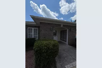 300 Willow Green Dr. #F, Conway, SC 29526 - Photo 30