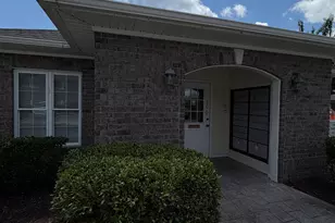 300 Willow Green Dr, Conway, SC 29526 - Photo 30