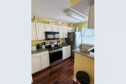 300 Willow Green Dr. #F, Conway, SC 29526 - Photo 10