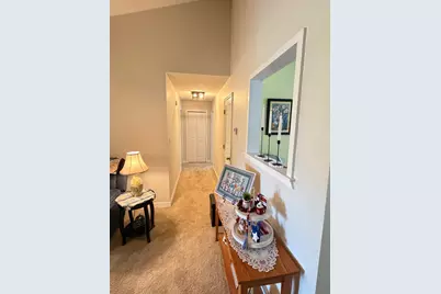 300 Willow Green Dr. #F, Conway, SC 29526 - Photo 14