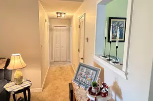 300 Willow Green Dr, Conway, SC 29526 - Photo 14