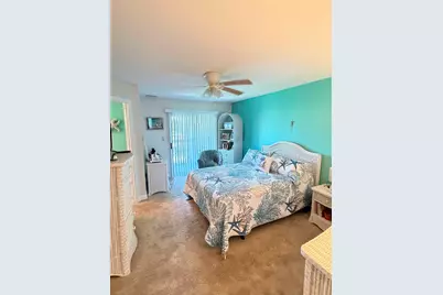 300 Willow Green Dr. #F, Conway, SC 29526 - Photo 18