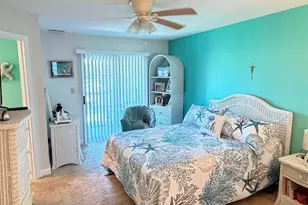 300 Willow Green Dr, Conway, SC 29526 - Photo 18