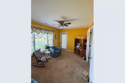 300 Willow Green Dr. #F, Conway, SC 29526 - Photo 20