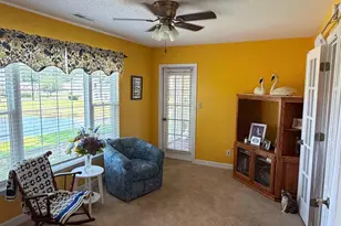 300 Willow Green Dr, Conway, SC 29526 - Photo 20