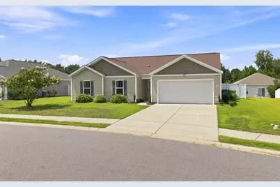 1317 Blackwood Dr., Conway, SC 29527 - Photo 32