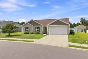 1317 Blackwood Dr, Conway, SC 29527 - Photo 32