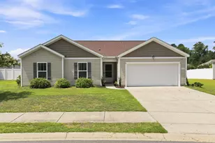 1317 Blackwood Dr, Conway, SC 29527 - Photo 1