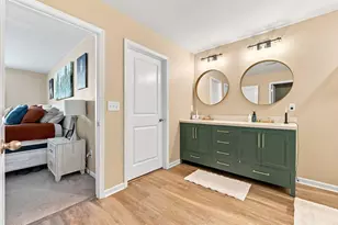 1317 Blackwood Dr, Conway, SC 29527 - Photo 20