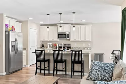 1317 Blackwood Dr., Conway, SC 29527 - Photo 10