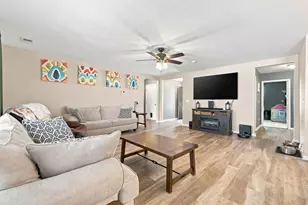 1317 Blackwood Dr, Conway, SC 29527 - Photo 8