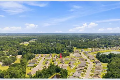 1317 Blackwood Dr., Conway, SC 29527 - Photo 28