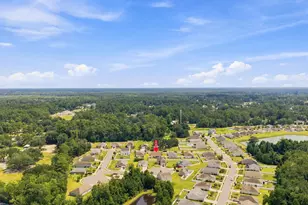 1317 Blackwood Dr, Conway, SC 29527 - Photo 28