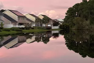 2440 Seneca Ridge Dr, Myrtle Beach, SC 29579 - Photo 38