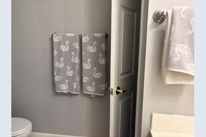 2440 Seneca Ridge Dr., Myrtle Beach, SC 29579 - Photo 22