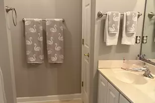 2440 Seneca Ridge Dr, Myrtle Beach, SC 29579 - Photo 20