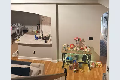 2440 Seneca Ridge Dr., Myrtle Beach, SC 29579 - Photo 18