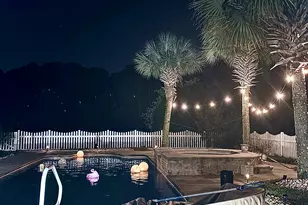 2440 Seneca Ridge Dr, Myrtle Beach, SC 29579 - Photo 34