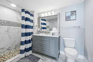 2007 S Ocean Blvd, Myrtle Beach, SC 29577 - Photo 14