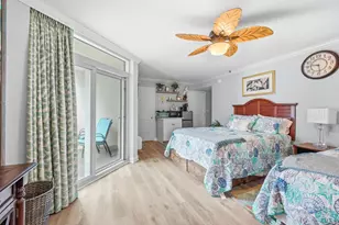 2007 S Ocean Blvd, Myrtle Beach, SC 29577 - Photo 6