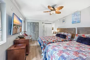 2007 S Ocean Blvd, Myrtle Beach, SC 29577 - Photo 8