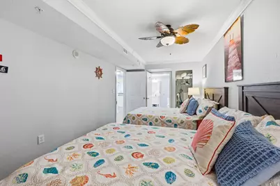 2007 S Ocean Blvd. #601, Myrtle Beach, SC 29577 - Photo 10