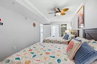 2007 S Ocean Blvd, Myrtle Beach, SC 29577 - Photo 10