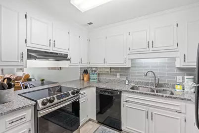 306 N 74th Ave. #208, Myrtle Beach, SC 29572 - Photo 12