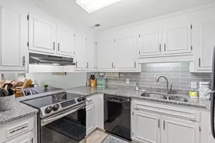 306 N 74th Ave, Myrtle Beach, SC 29572 - Photo 12