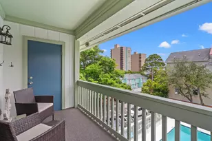 306 N 74th Ave, Myrtle Beach, SC 29572 - Photo 2