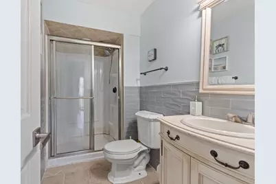 306 N 74th Ave. #208, Myrtle Beach, SC 29572 - Photo 4