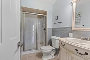 306 N 74th Ave, Myrtle Beach, SC 29572 - Photo 4