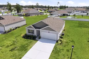 1239 Winterburn Dr, Conway, SC 29526 - Photo 34